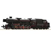 211409 Roco Dampflok br 52 70047.jpg